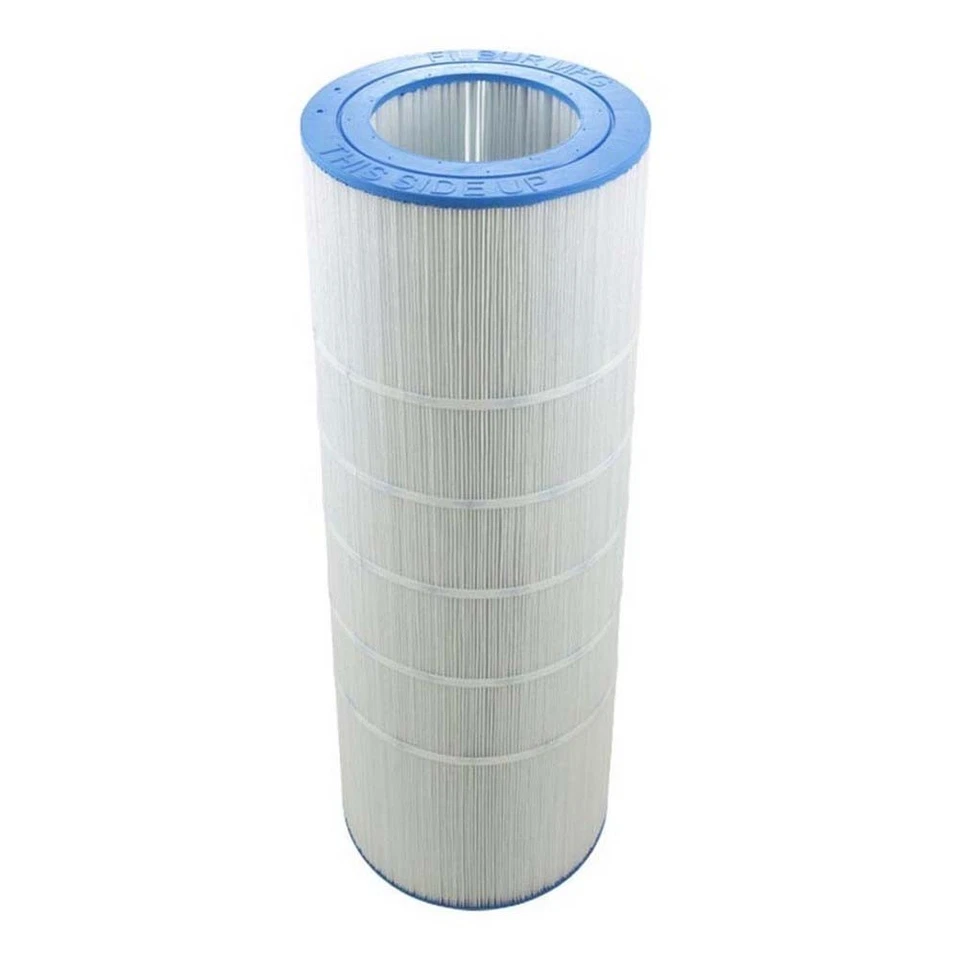 Pentair Clean & Clear Predator 200sqft Cartridge Pool Filter Replacement R173217 - Image 1 of 1