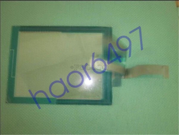 Pro-face GP2501-SC41-24V Operator Interface Panel