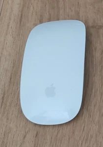 Souris Apple Magic Mouse 2 A1657 - Afbeelding 1 van 3
