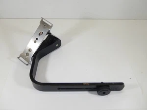 VINTAGE GRAFLEX FLASH CAMERA BRACKET - Picture 1 of 5