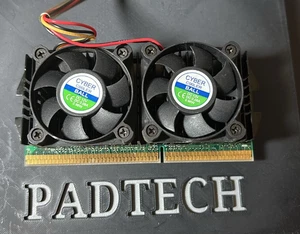Gniazdo Pentium III 1 800MHZ SL3XR 100FSB 256 pamięci podręcznej 1,65 V. Testowane - Zdjęcie 1 z 6
