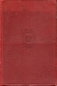 Latin America and the United States, Graham Stuart 1922 - Bild 1 von 1