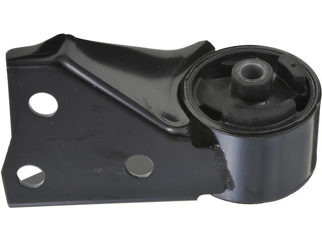 For 2000-2003 Kia Spectra Engine Mount Rear API 43931QQ 2001 2002 1.8L 4 Cyl ISG - Imagem 1 de 2