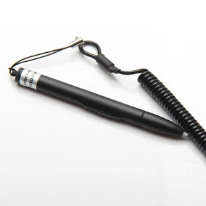 Digitized Stylus Pen For Panasonic Toughbook FZ-G1 MK1 MK2 MK3 Digitizer - Photo 1 sur 9