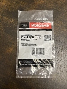 Motorcraft DY-1160 A/c Ambient Temperature Switch New - Picture 1 of 2