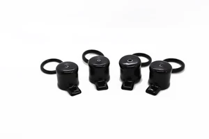 VIAIR MFC-CAPS MORRFlate Caps for the air line - Picture 1 of 4