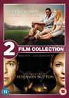 The Blind Side/The Curious Case of Benjamin Button DVD Feature (2009)
