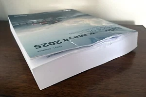 Autodesk Maya 2025 Basics Guide by Kelly Murdock : Acceptable See Photos - Picture 1 of 6