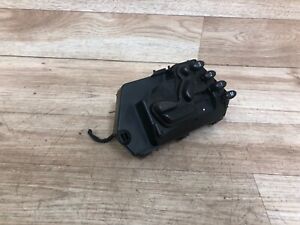 MERCEDES BENZ OEM W220 S430 S500 S600 FRONT PASSENGER SIDE SEAT SWITCH 00-06 4