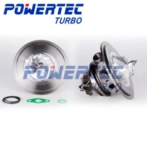 790484 790463 Billet CHRA turbo cartridge for BMW X5 M E70 408 Kw MGT2260SDL - Picture 1 of 6