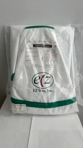 Eslinga para un solo paciente EZ Way con soporte para cabeza - Imagen 1 de 3