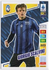 Adrenalyn XL 2023-24 2024 Card Game Football Figure Footballers Sandwiches 1 to 250