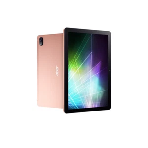 Acer Iconia M10-11 MediaTek MT8183 4GB RAM 128GB Storage Business 10.1 in Touch - Picture 1 of 6