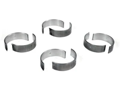 Juego de cojinetes principales para Toyota Yaris 2007-2010 15867TMSM 2008 2009 Foto 1 de 2