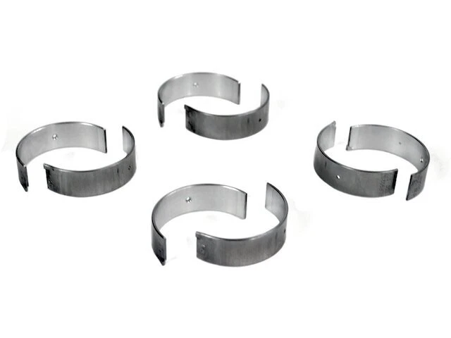 For 2007-2010 Toyota Yaris Main Bearing Set 15867TMSM 2008 2009 - Image 1 of 2