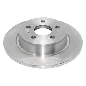 For 2018-2022 Ford Transit Connect, Rear Disc Brake Rotor - Picture 1 of 1