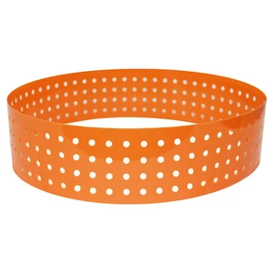 Autoclean Track - For Silent Runner Wheel 12" Regular - Exercise Wheel Accessory - Picture 1 of 5