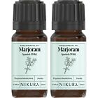 Nikura | Essential Oils 20ml 100% Pure & Natural (Aromatherapy) - Multi Listing