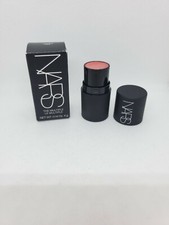 i Nars multiple orgasm set