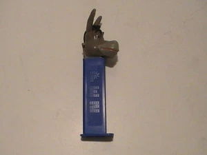 PEZ Loose Collectable Shrek Dreamworks Donkey - Picture 1 of 1