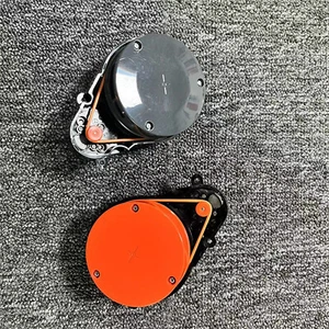 Replacement Stone Sweeper Roborock Laser Head for T7/T7Pro/S50/S51/S5MAX L DS - Picture 1 of 7