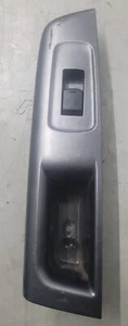 2008-2014 Subaru Impreza Rear Right Side Power Window Control Switch 94266FG500 - Picture 1 of 3