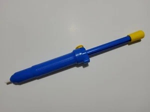Bomba de desoldadura de alto vacío removedor de soldadura aspiradora herramienta de eliminación de plomo soldadura - Imagen 1 de 5