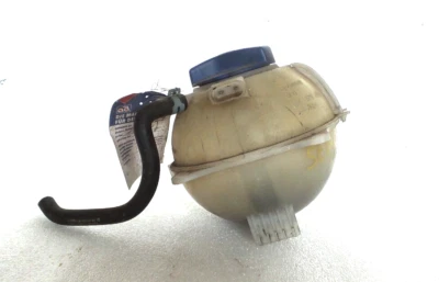 SEAT IBIZA 6L Ez03 Kühlwasser Ausgleichsbehälter Kühlwasserbehälter 6Q0121407 - Bild 1 von 4