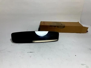 1960-1961 Dodge Plymouth Newport 300 New Yorker Day/Night Mirror 2080970 NOS - Picture 1 of 4