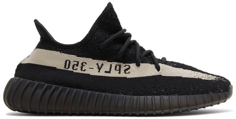 靴 adidas yeezyboost350 v2 Oreo adidas Yeezy Boost 350 V2 Low Oreo for Sale | Authenticity