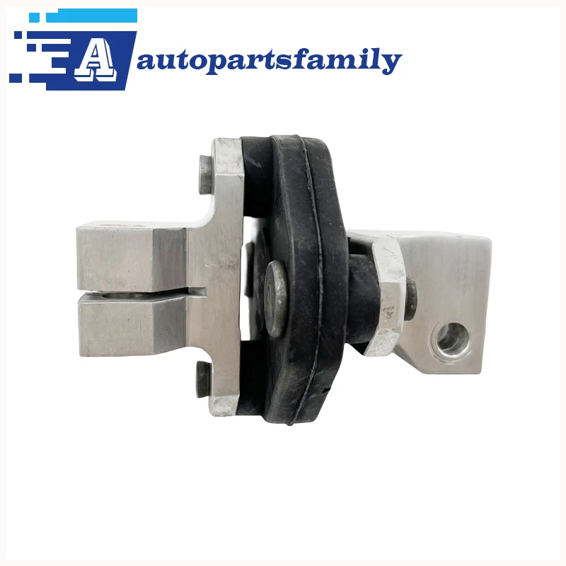 Steering Shaft Coupler For BMW E36 318i 323i 325i 328i M3 U-Joint 32311092949  Foto 1 de 4