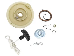 KIT DE ARRANQUE DE RETROCESO PARA SPORTSMAN 500 1996-2011 PU46 - Imagen 1 de 5