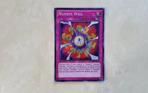Zahlenwand NUMH-DE058 Zahlenjäger 1. Auflage - Bild 1 von 2