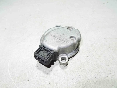 AUDI A6 4B2, C5 Shaft Position Sensor 0232101024 058905161B 2.40 17236774 - Image 1 of 3