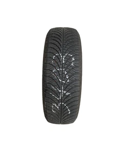 1x 185/65 R15 88T Goodyear Vector 4Seasons Allwetterreifen - Bild 1 von 8