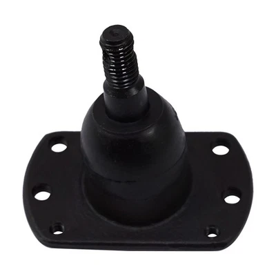 Rótula delantera lado conductor/pasajero para Oldsmobile Cutlass Supreme 1990-1997 Foto 1 de 4