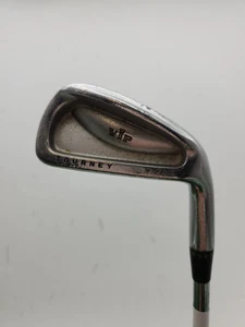 MACGREGOR VIP TOURNEY V FOIL  4 IRON STIFF TT DYNAGOLD S300 39" FAIR - Picture 1 of 8