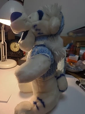 Tigger - Image 1 of 4