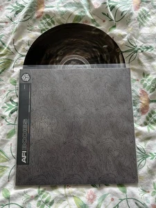 Ltd AFI Bodies Lp, Green Day, Danzig, Offspring, Him, Alkaline Trio, The Used - Picture 1 of 2