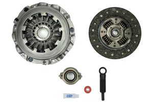 Exedy FJK1006 OE Clutch Kit for 2002–2005 Subaru WRX/Forester/Baja 2.0L/2.5L - Picture 1 of 3