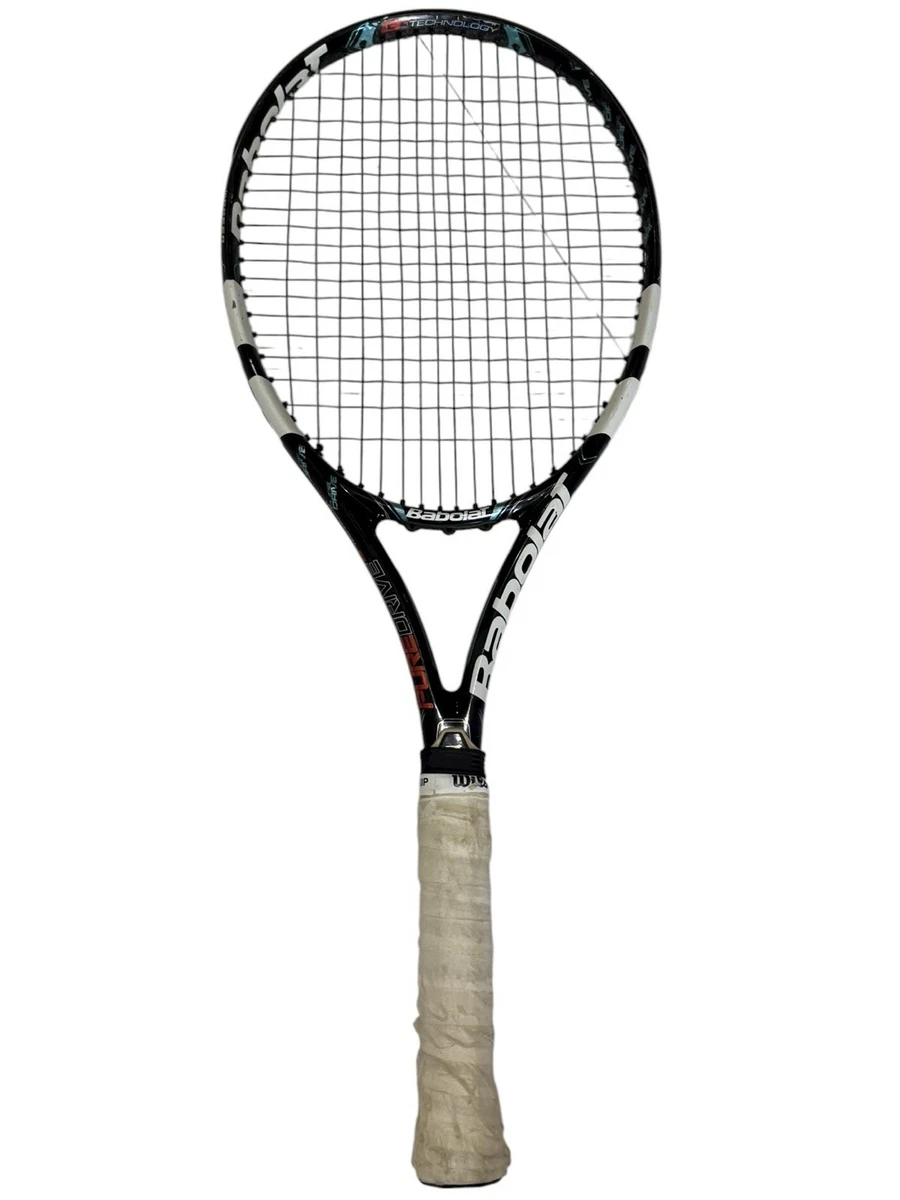Babolat Pure Drive Gt Racquets for sale | eBay