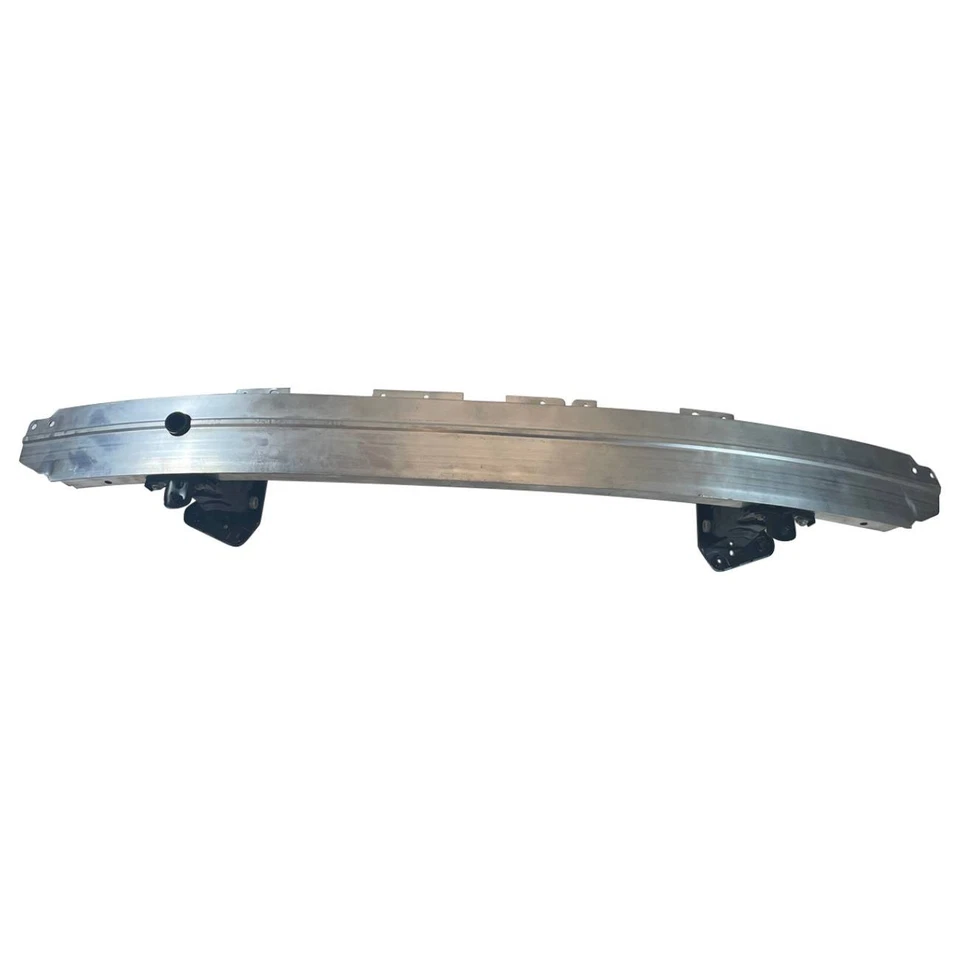 For Mercedes Benz S Class 2007-2013 Front Lower Crossmember Bumper Reinforcement - Изображение 1 из 3