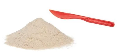 Faller 180503 透明灰泥适用于建筑地形 — 第 1/2 张图片