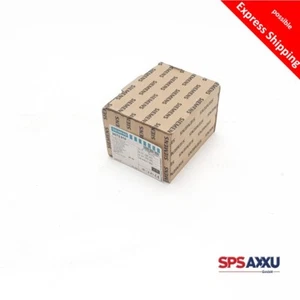 SIEMENS 5ST3010 5ST3 010 11x Hilfsstromschalter - Bild 1 von 3