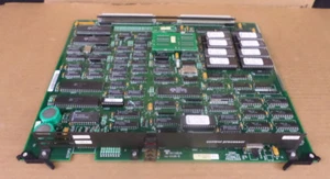 Tellabs 81.4332C352 16-1438-C Control Processor - Picture 1 of 5