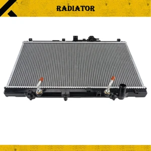 Nuevo radiador CU1494 para 94-97 Honda Accord 97-01 Prelude 97-99 Acura CL 2,2 L - Imagen 1 de 11