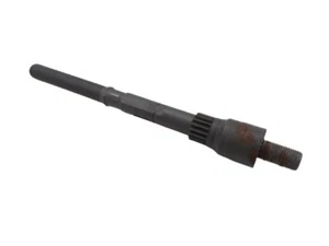 Vintage Internal Three Speed Gear Rear Axle (D49) - Bild 1 von 4