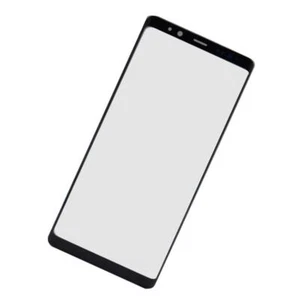 Front Outer lens Glass Screen Replacement Repair Kit For Galaxy Note 8 - Picture 1 of 3