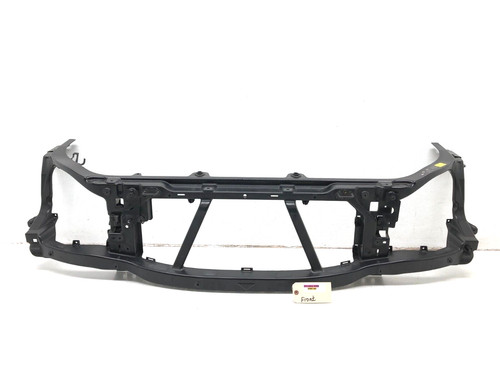 2014-2022 RANGE ROVER SPORT L494 RADIATOR CORE SUPPORT OEM. | eBay