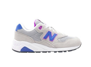 new balance 580 women sale online